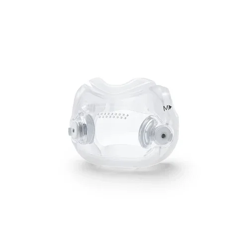 ResMed AirSense™ 11 AutoSet